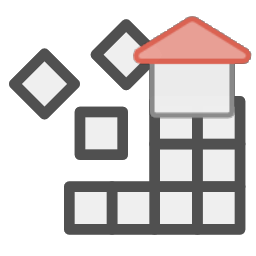 Icon1