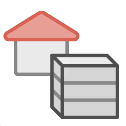 Icon1