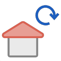 Icon1
