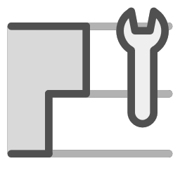stop_type_2_