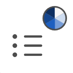 Icon1