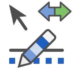 Icon1