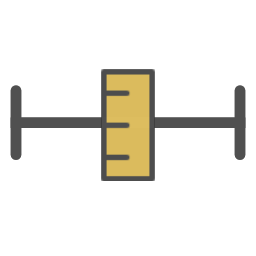 measure_hori_base_