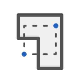 view_type_plan_clipping_