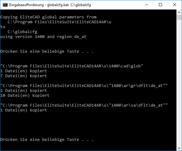 copying-parameter-presets-to-network-location