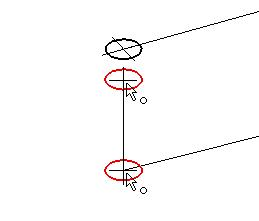 modify-height