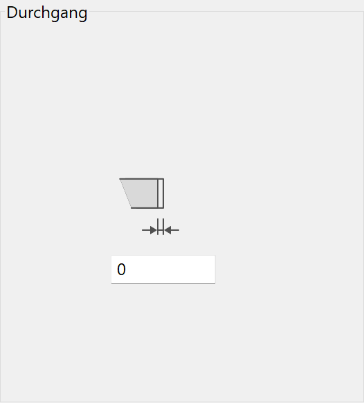 door-jamb-parameter-passage