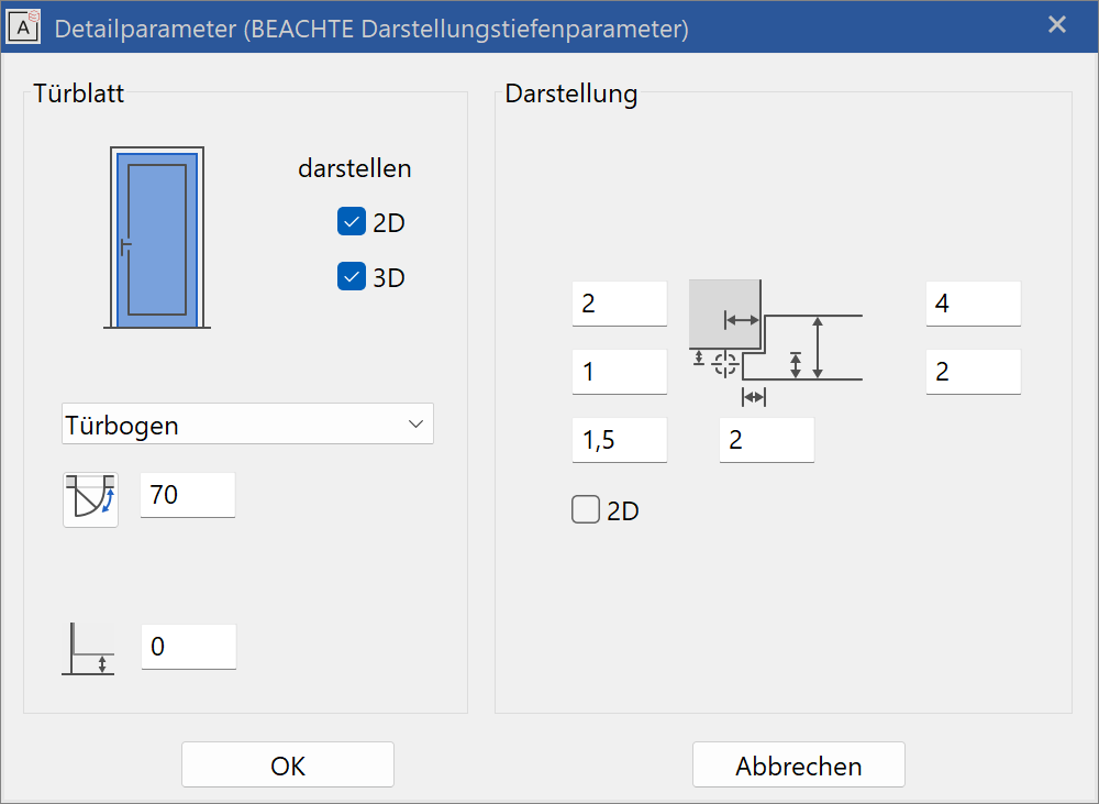 door-leaf-detail-parameter