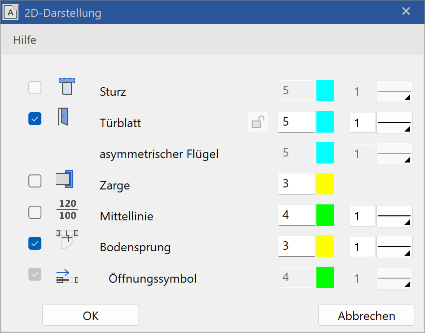 door-pen-dialog