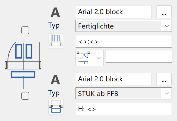 labelling-parameter-rep-level