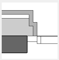 define-free-stops4