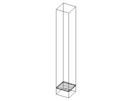 create-chiminey2