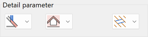 dormer-detail-parameter