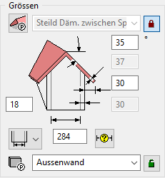 dormer-parameter-dimensions