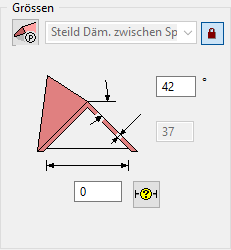 dormer-parameter-dimensions2