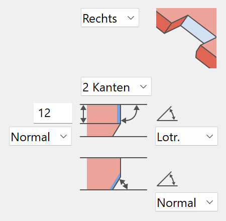 roof-opening-right