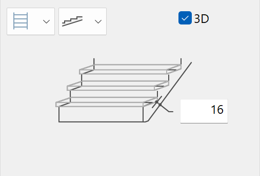 bearing-construction-tread