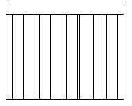 remaining-distance-no