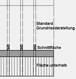 truss-detail-parameter2