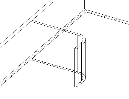 change-wall-contour4