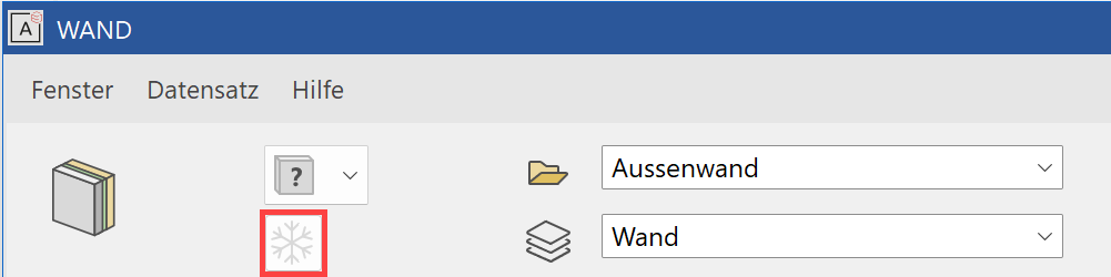 object-parameters-freeze-construction-part