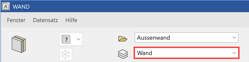 object-parameters-layer