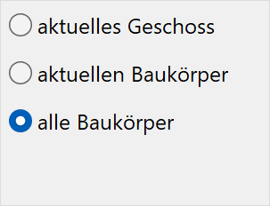 refresh-parameters-dropdown1