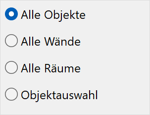 refresh-parameters-dropdown2