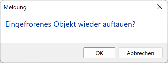 unfreeze-object-dialogue