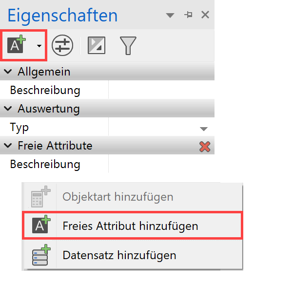 add-free-attribute