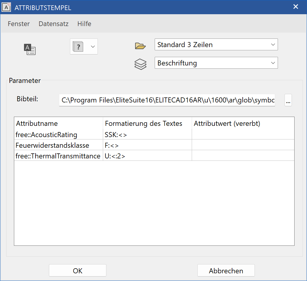 configure-attribute-label