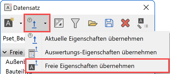 copy-free-properties
