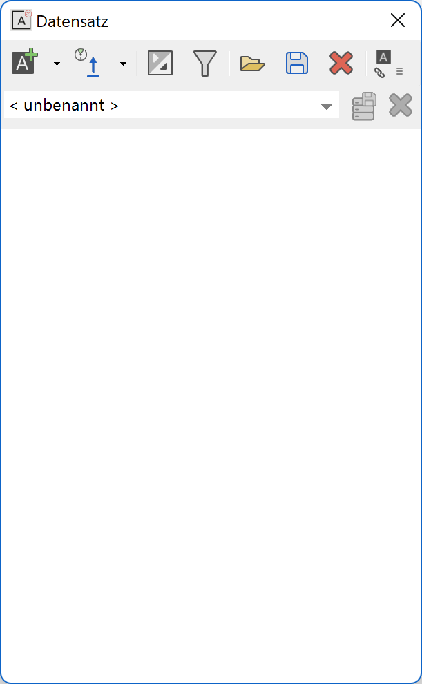 create-record