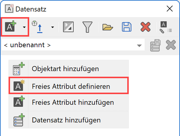define-free-attribute