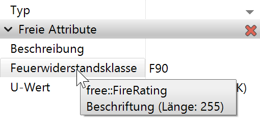 free-attribute-measurement-value-zoom