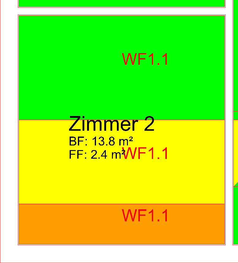 living-space-verification-various-limiting-heights