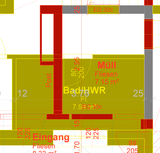 room-with-labelling