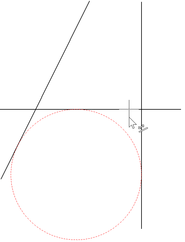 circle-by-3-pts-cursor-position2