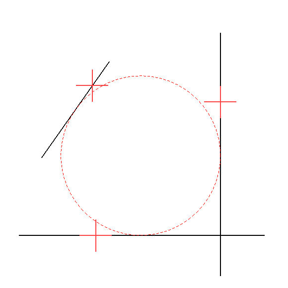 circle-by-3-pts3