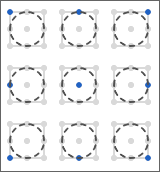 circle-with-centre-radius-ref-point-selection