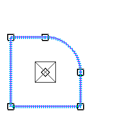 polygon-corner-manipulations-fillet