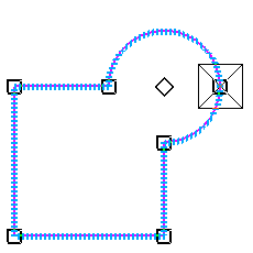 polygon-manipulations-extend-polygon