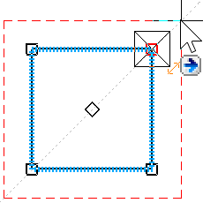 polygon-manipulations-move-all-edges-parallel