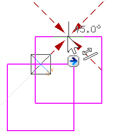 polygon-manipulations-move-selection