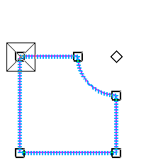 polygon-manipulations-reduce-polygon