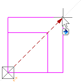 polygon-manipulations-scale-element