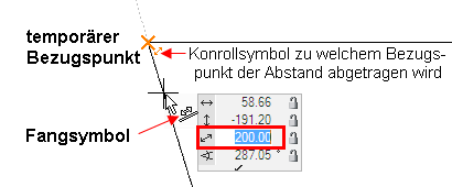 polygon-value-on-element