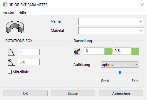 3d-object-parameter-menu-rotation-box2