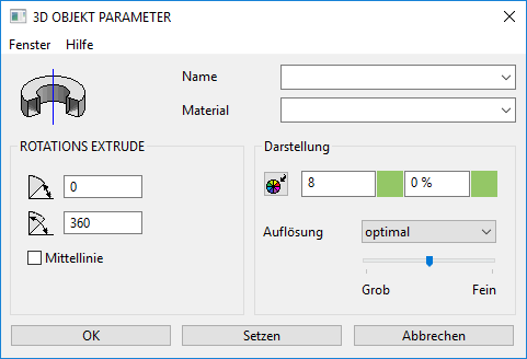 3d-object-parameter-menu-rotation-extrude2