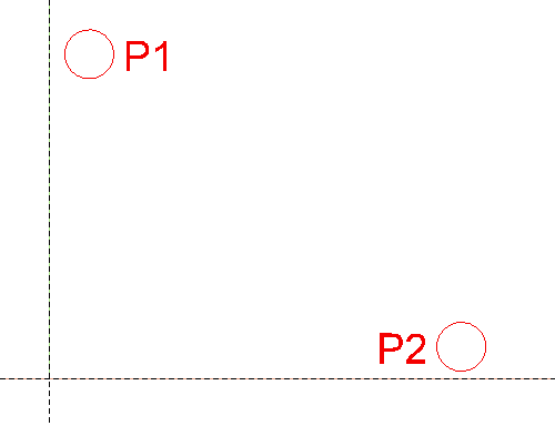 define-2-view-object